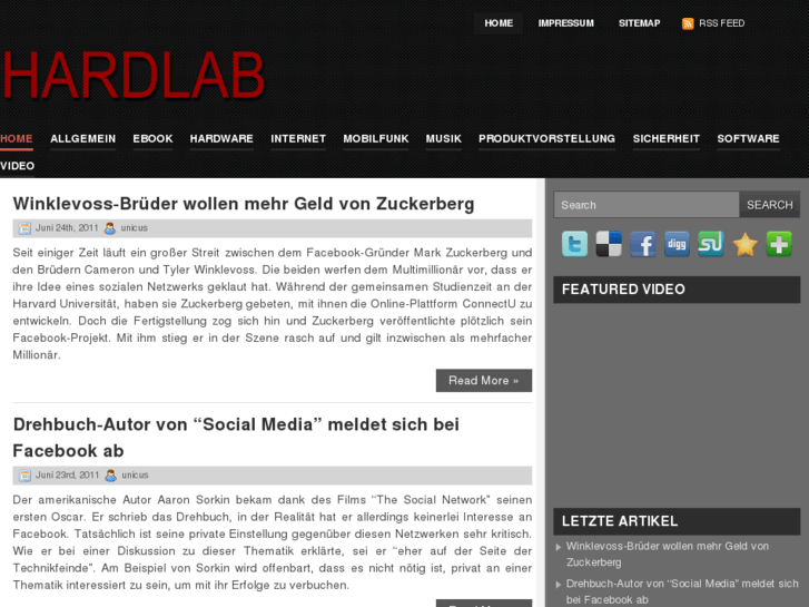 www.hardlab.de