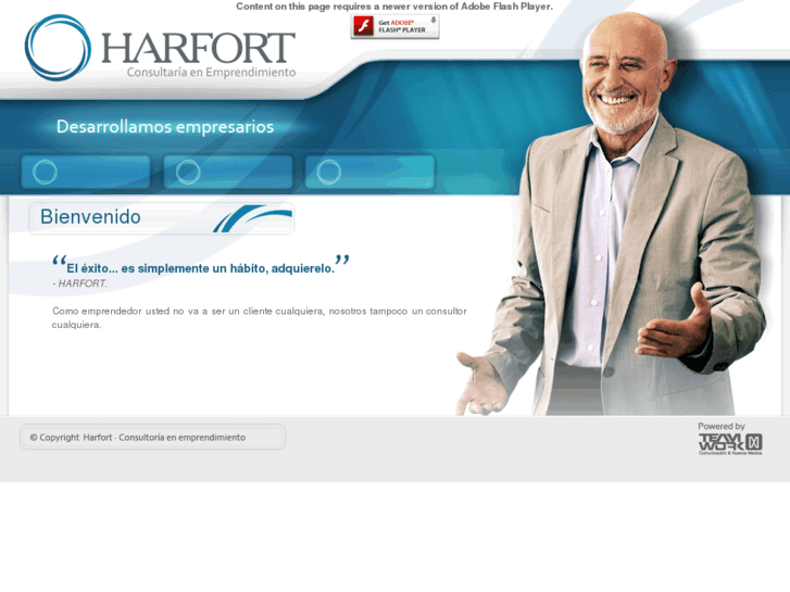 www.harfort.com