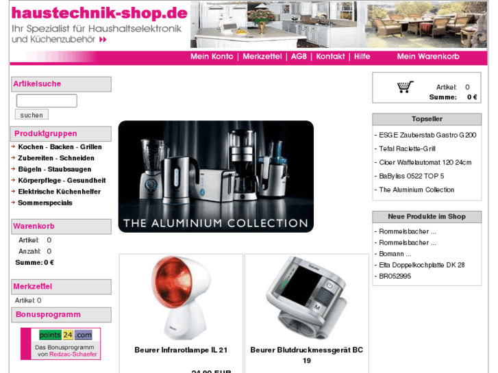 www.haustechnik-shop.de