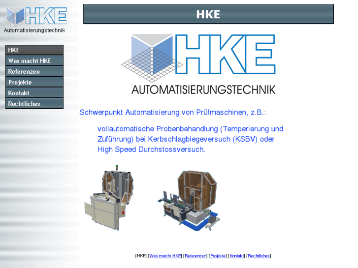 www.hke-gmbh.com