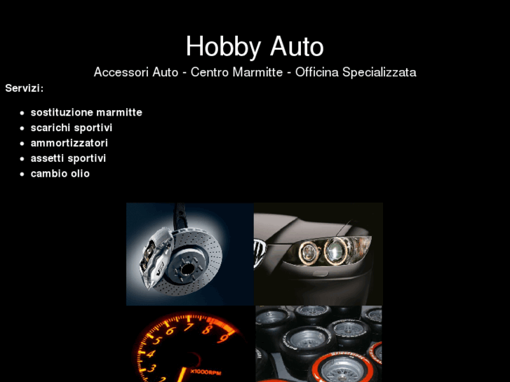 www.hobbyauto.net