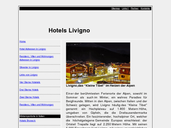 www.hotel-livigno.de