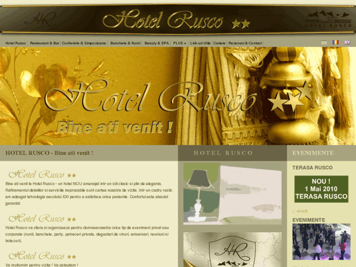 www.hotelrusco.ro