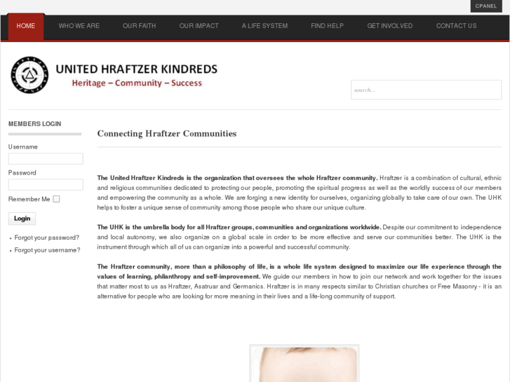 www.hraftzer.net
