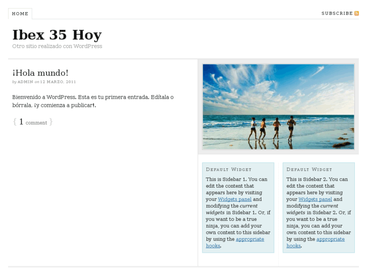 www.ibex35hoy.com