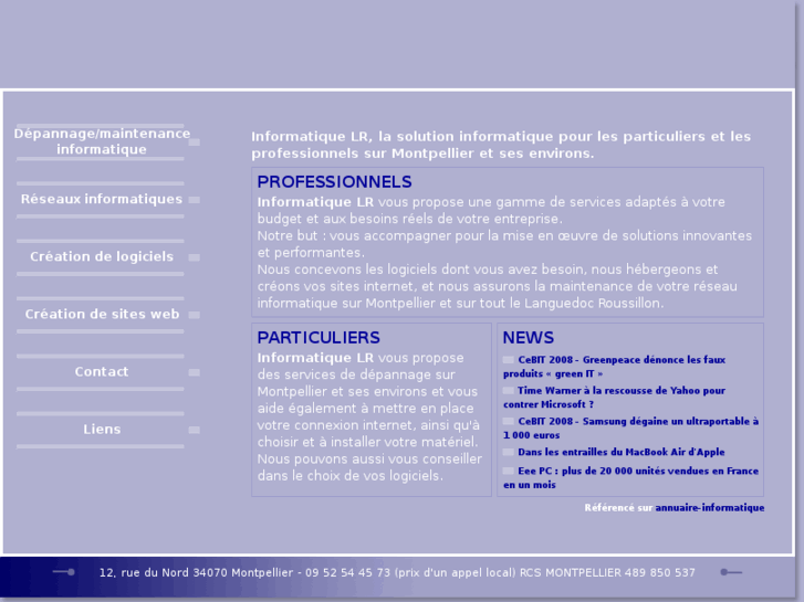 www.informatique-lr.com