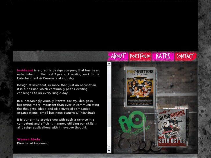 www.insideoutgraphics.net