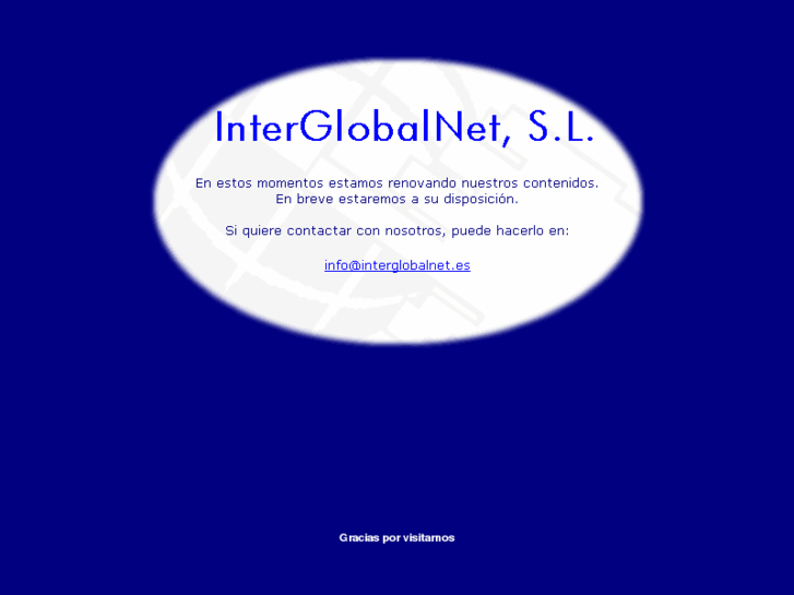 www.interglobal-net.com