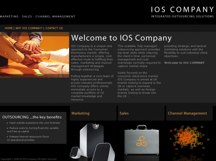 www.ioscompany.co.uk