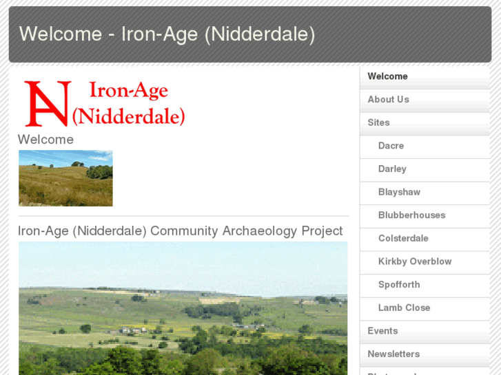 www.iron-age.org