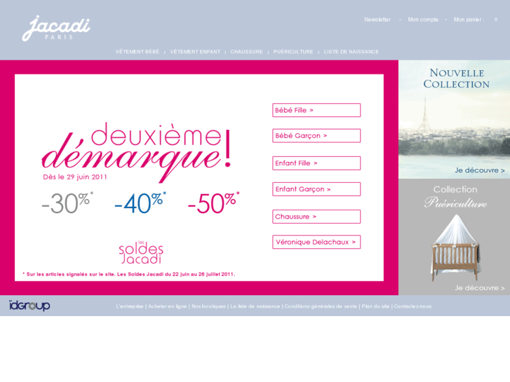 www.jacadi-paris.com