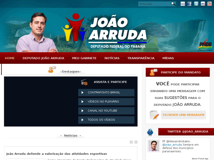 www.joaoarruda.com.br