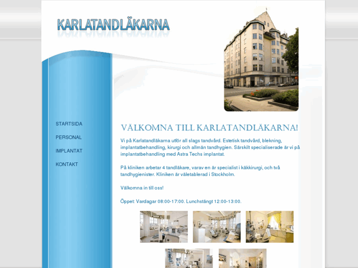 www.karlatandlakarna.com