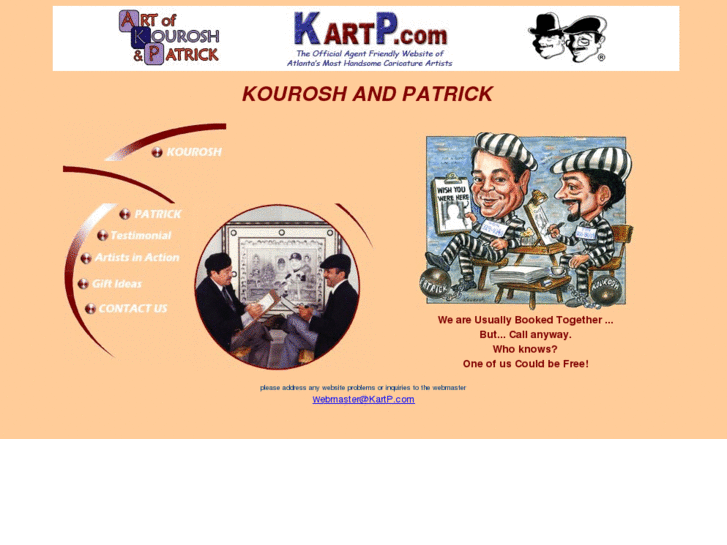 www.kartp.com