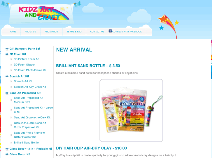 www.kidzartandcraft.com