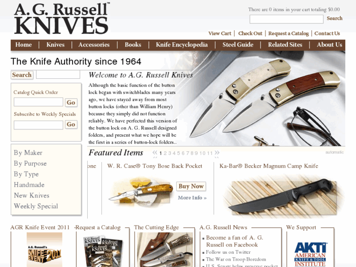 www.knives.org