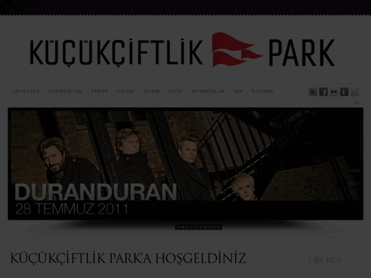 www.kucukciftlikpark.com