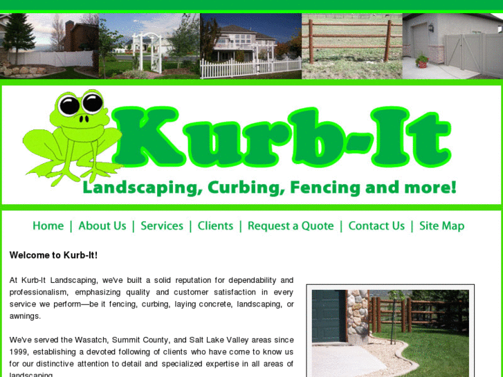 www.kurbit.net