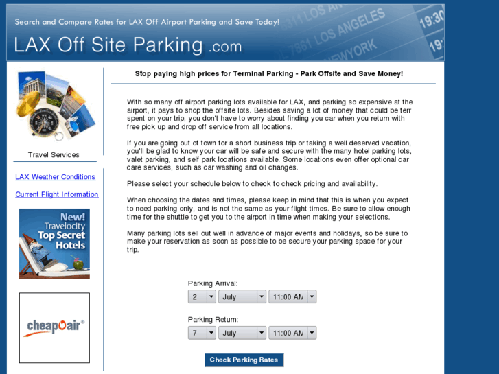 www.laxoffsiteparking.com