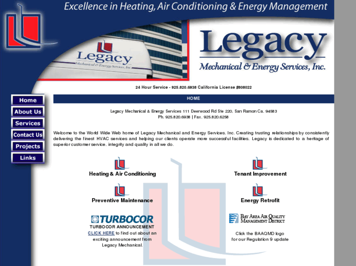 www.legacymechanical.com