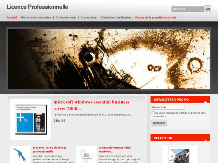 www.licenceprofessionnelle.com