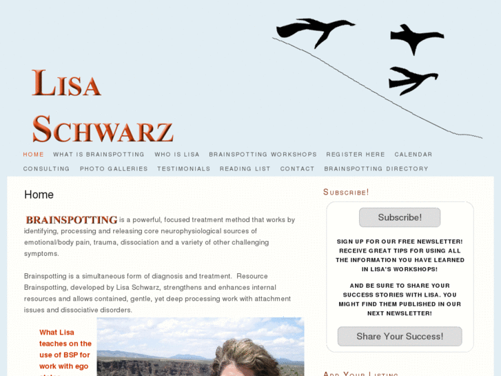 www.lisaschwarz.com