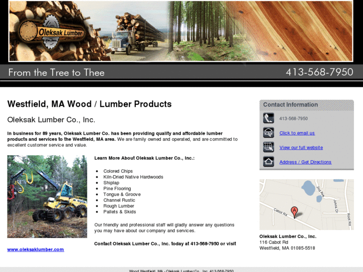 www.lumberwestfieldma.com