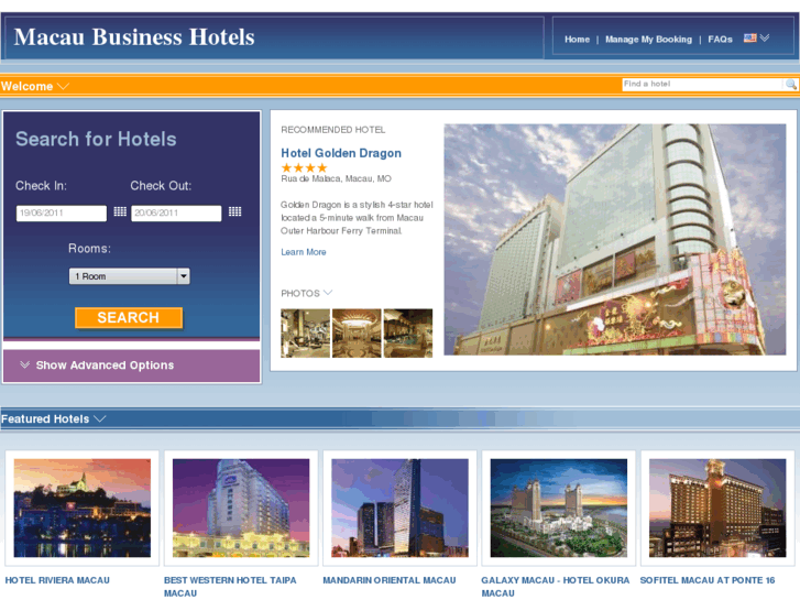 www.macaubusinesshotels.com