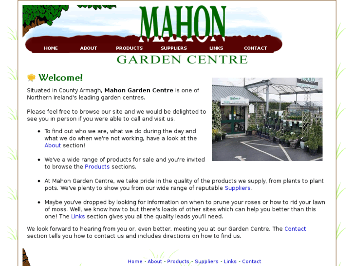 www.mahongardencentre.com