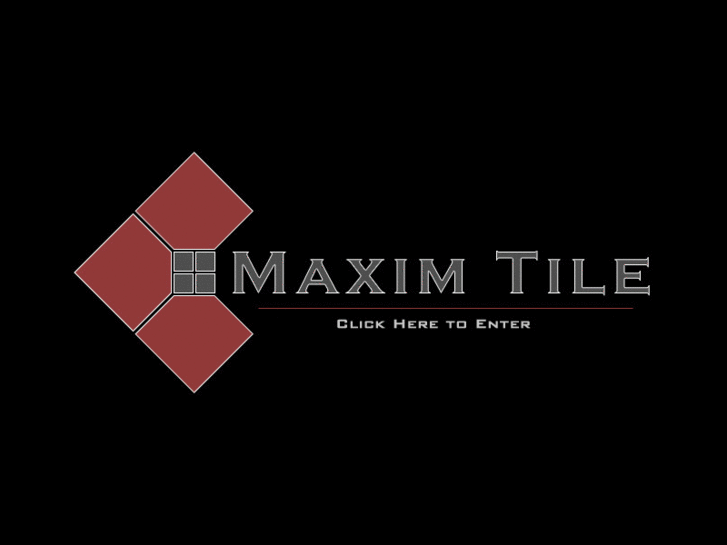 www.maximtile.com
