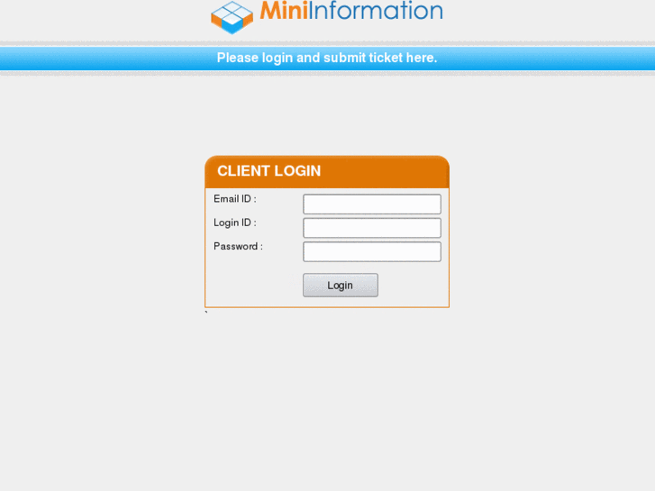 www.miniinfotech.net
