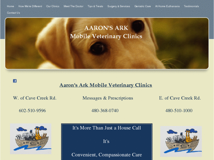 www.mobilevet.org