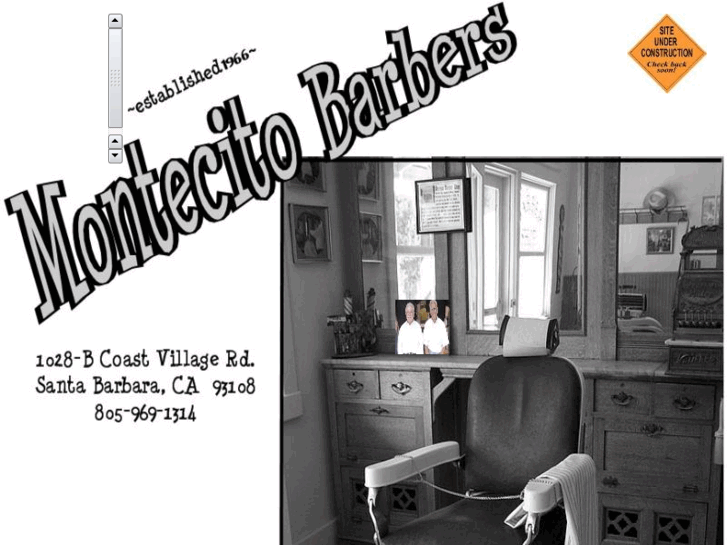 www.montecitobarbers.com