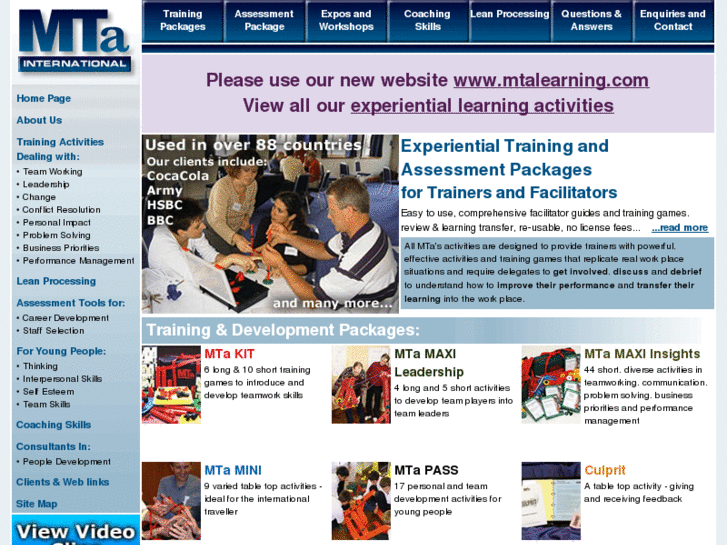 www.mta-international.com