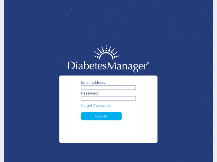 www.mydiabetes-manager.com