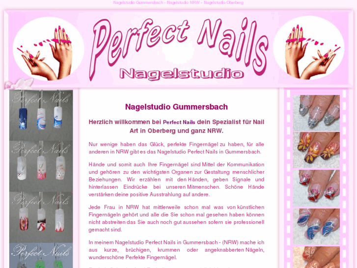 www.nagelstudio-gummersbach.de