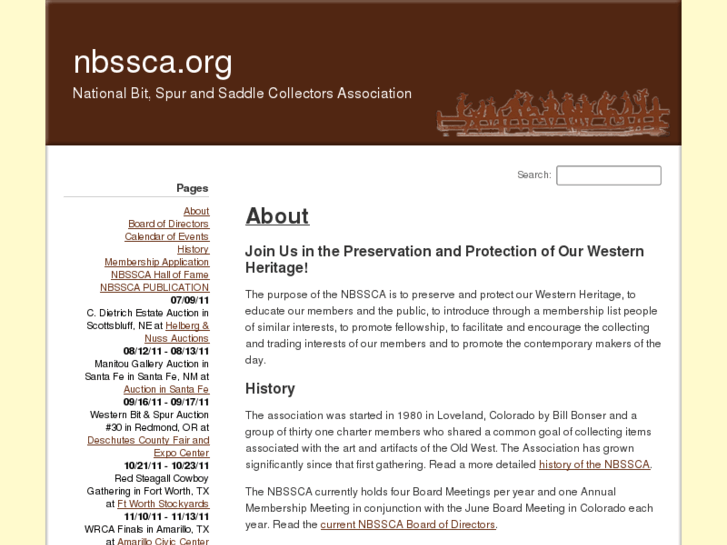 www.nbssca.org
