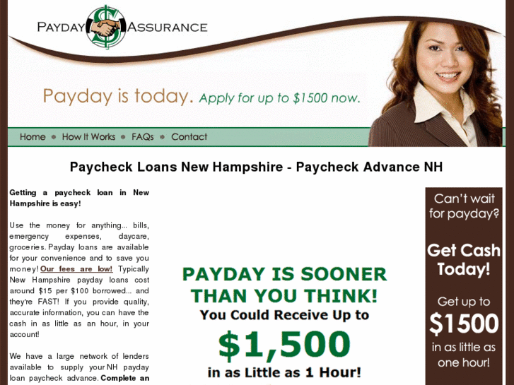 www.new-hampshire-paycheck-loans.info