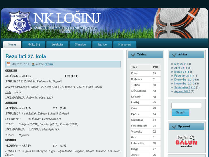 www.nklosinj.com