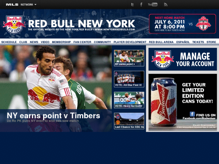 www.nyredbull.com