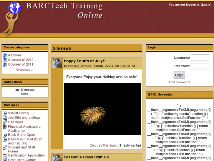 www.onlinebarctech.org