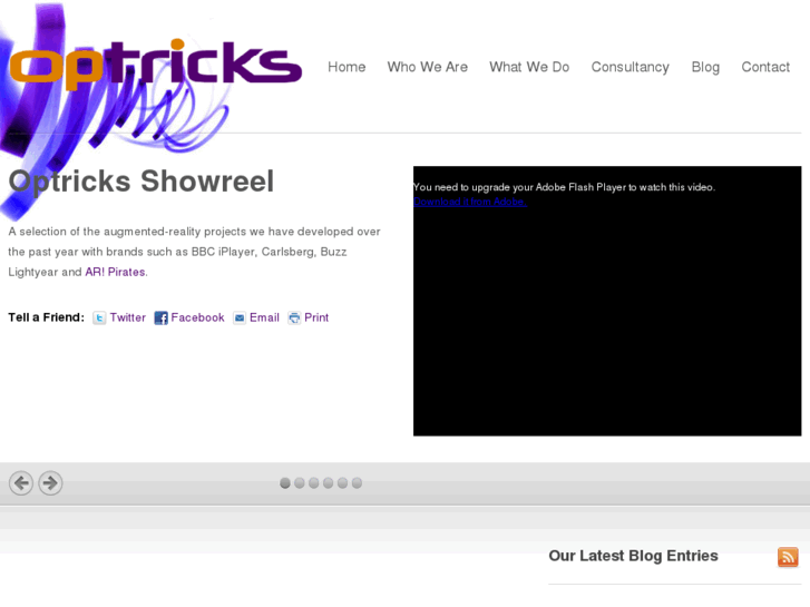 www.optricks.com
