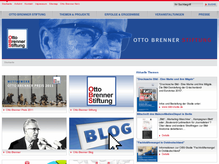 www.otto-brenner-stiftung.de
