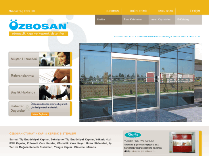 www.ozbosan.com.tr