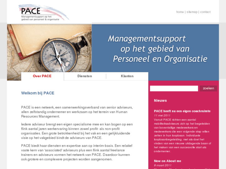 www.pacemanagementsupport.nl