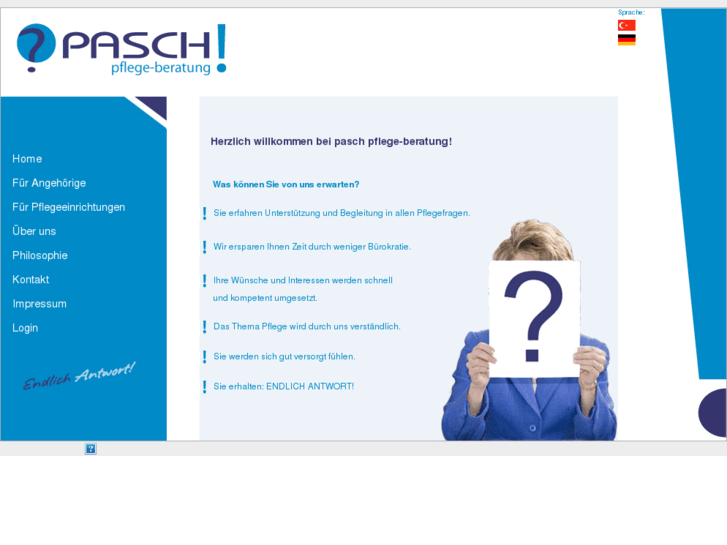 www.pasch-pb.de