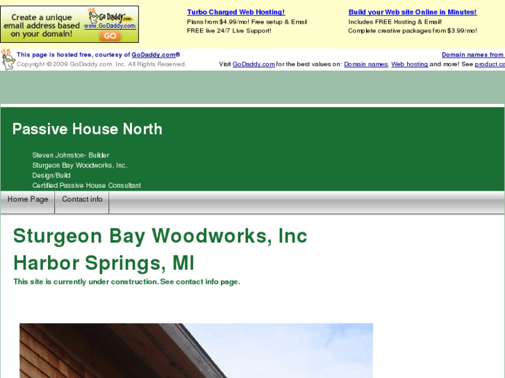 www.passivehousenorth.com