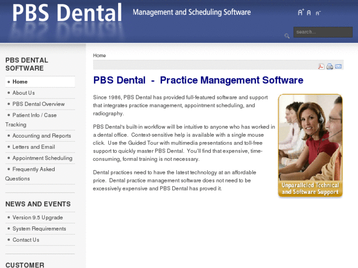 www.pbsdental.com