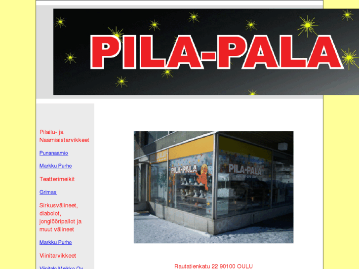 www.pilapala.com