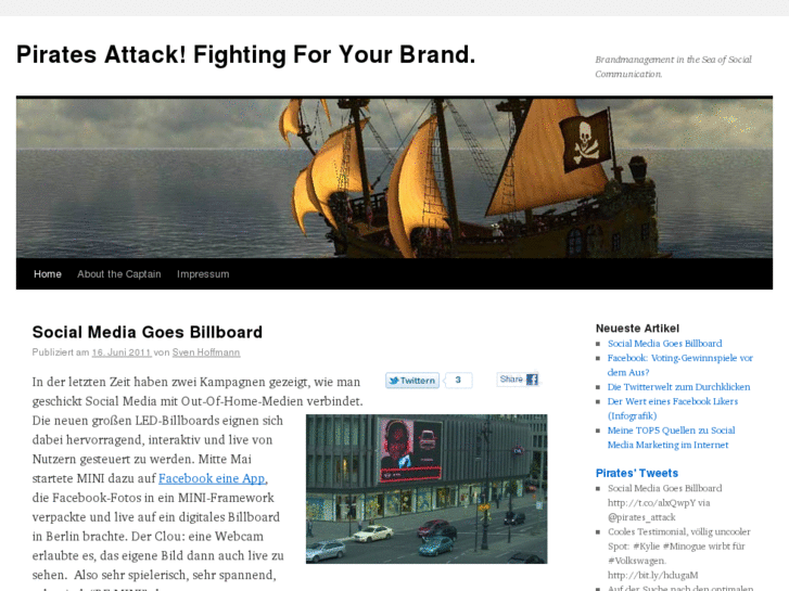 www.pirates-attack.com